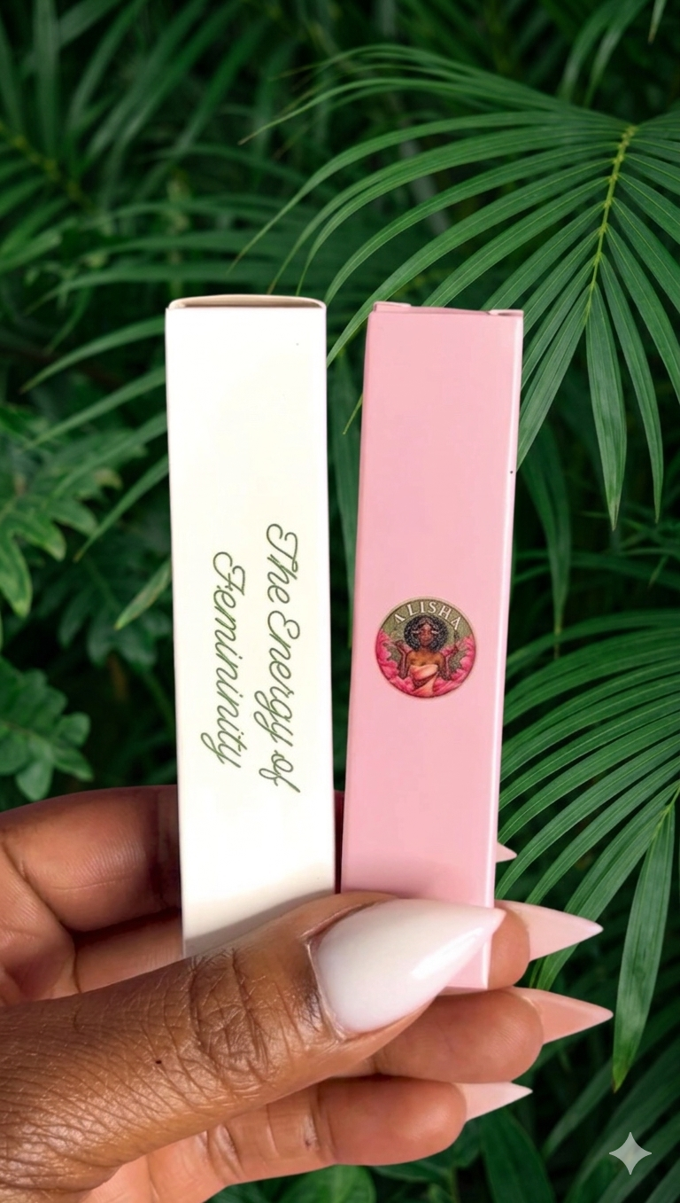 Cocoa Femme Bundle