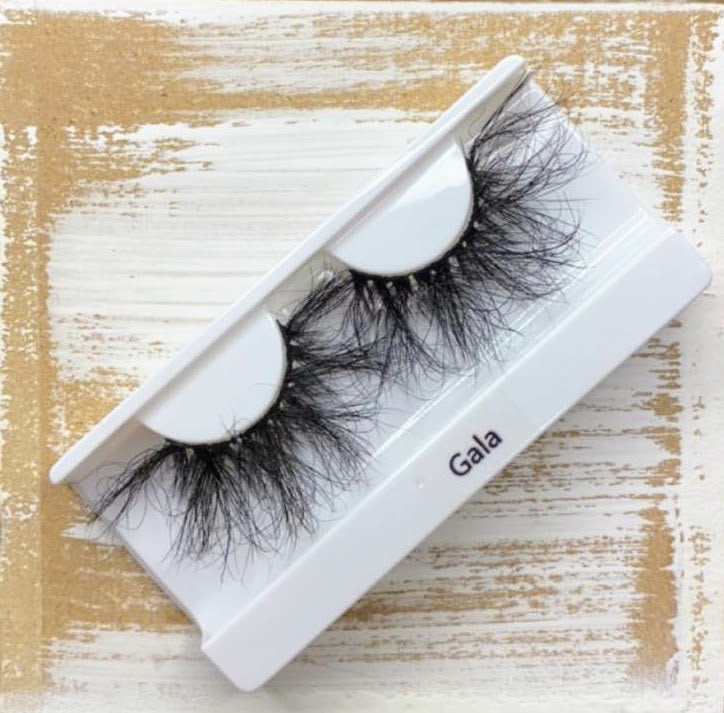 Gala