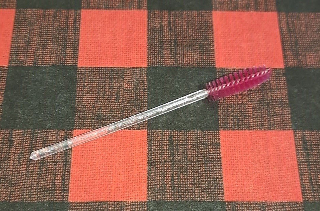 Mascara Wand Brush