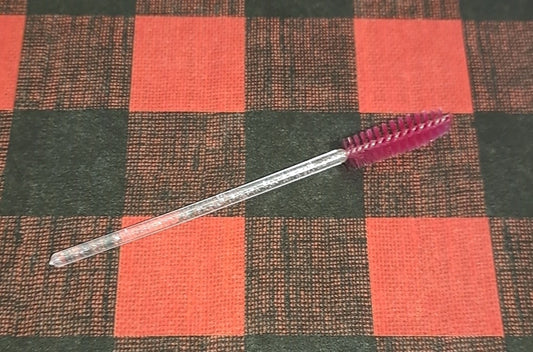 Mascara Wand Brush