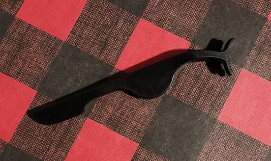 Tweezers